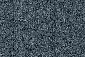 Ковровая плитка Modulyss Millennium Nxtgen Millennium Nxtgen 505 фото  | FLOORDEALER